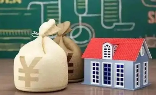 西安离职了公积金怎么代取（离职后公积金提取可以找人代办吗）
